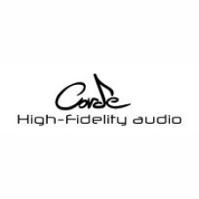 CORDE HIGH FIDELITY AUDIO (Polska)